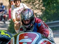 2015-08-30-Porretta Castelluccio-0425- D723940 600 72 f